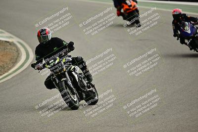 media/Nov-22-2025-2WTD (Sat) [[7eb050eb5f]]/C Group/Session 2 (Turn 7)/